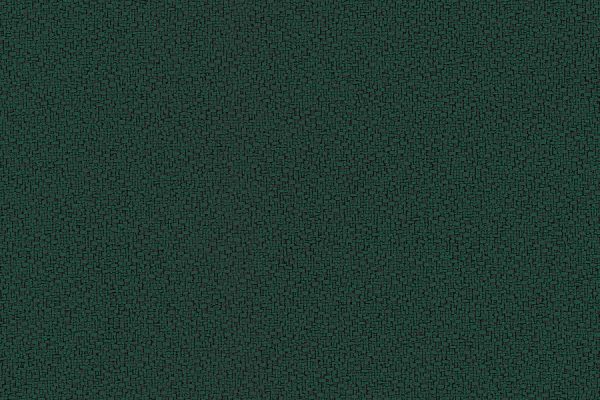 Anchorage 2334-2022