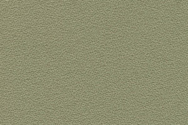 Anchorage 2334-2047-eucalyptus