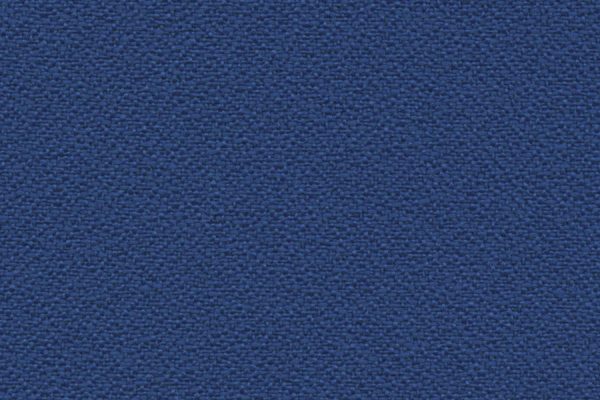 Anchorage 2334-2094 lapis
