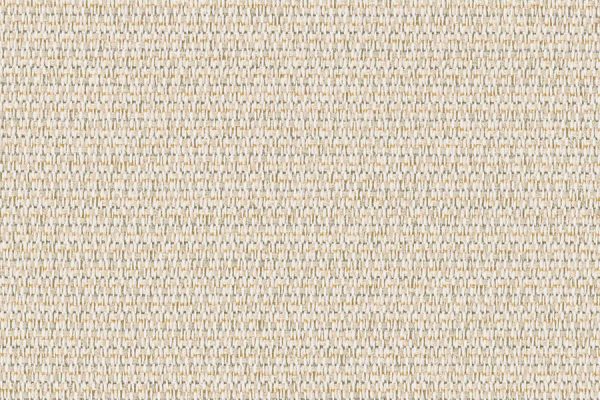 Axiom 3947-7010
