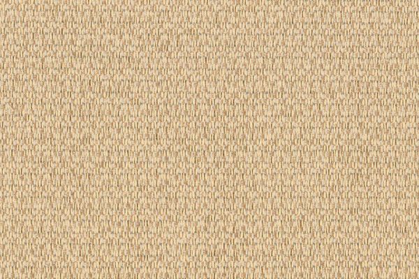 Axiom 3947-7020