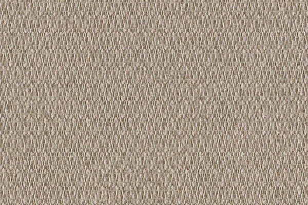 Axiom 3947-7031