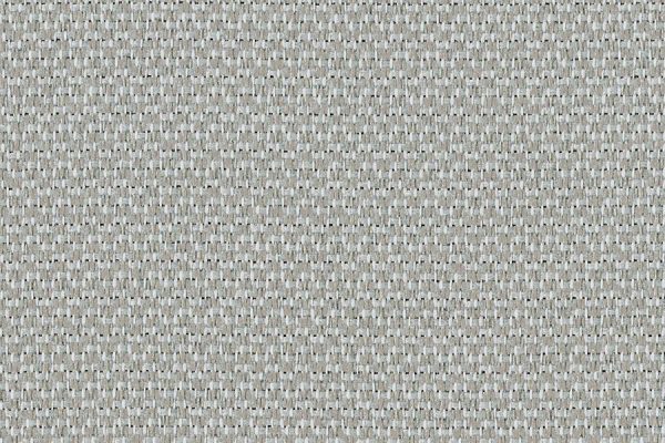 Axiom 3947-7032