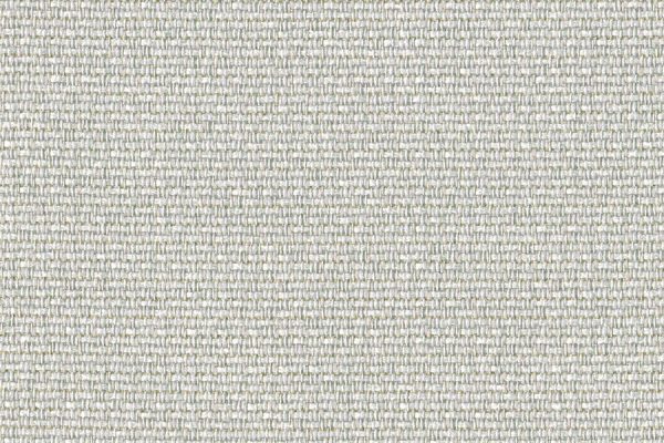 Axiom 3947-7040