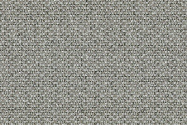 Axiom 3947-7050
