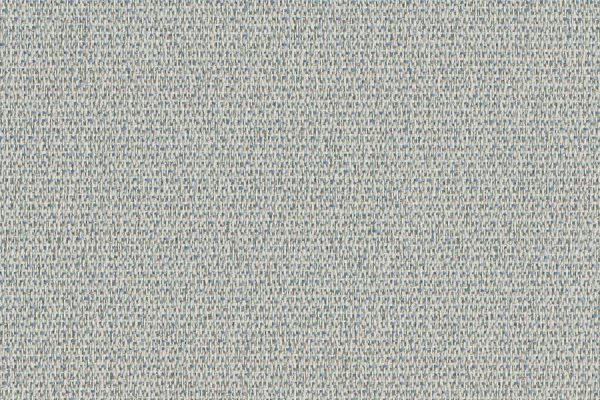 Bailey 2299-7013