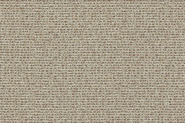 Bailey 2299 012