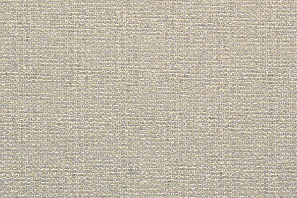 Bailey 2299 040