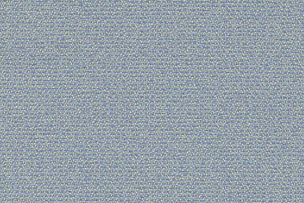 Bailey 2299 041