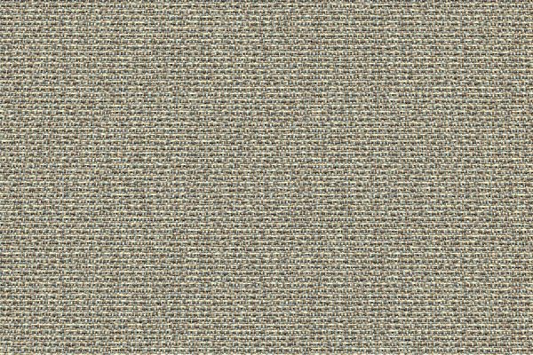 Bailey 2299 047