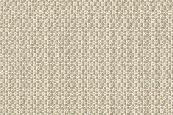 Intermix 3035-011