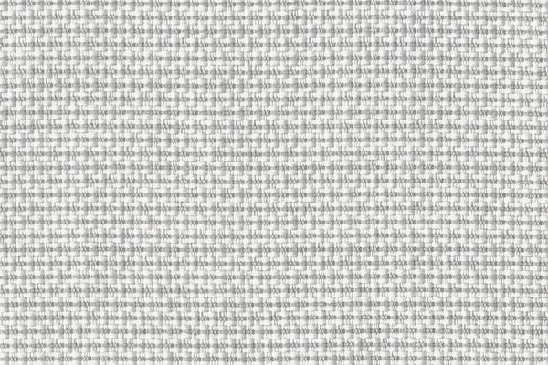 Intermix 3035-020