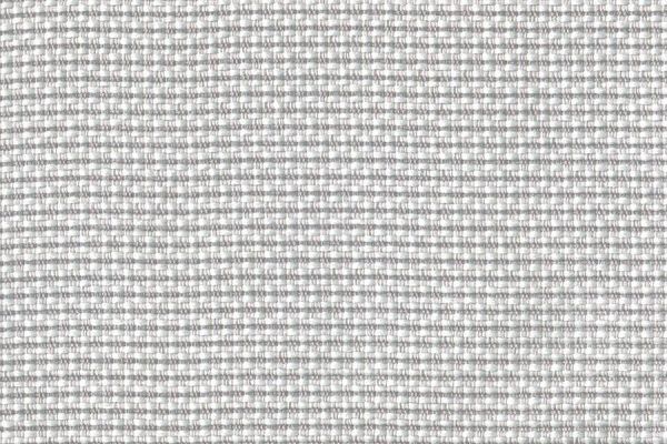 Intermix 3035-030