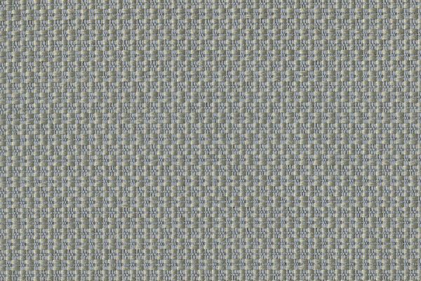 Intermix 3035-041