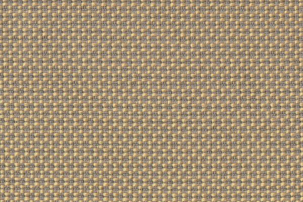 Intermix 3035-050