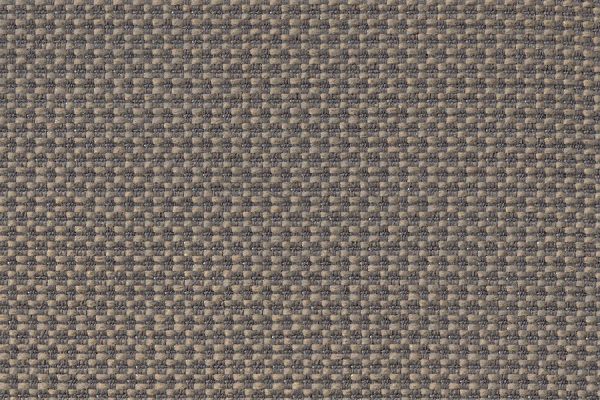 Intermix 3035-061