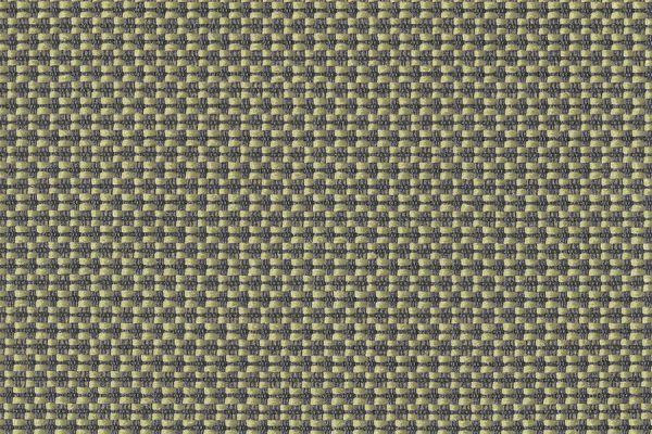 Intermix 3035-062