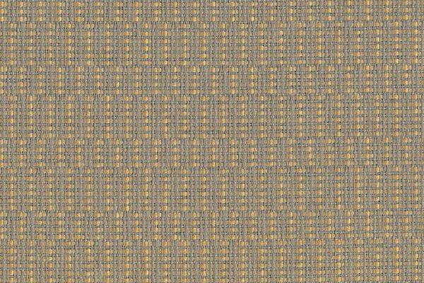 Sprite 2671-7032