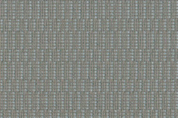 Sprite 2671-7033