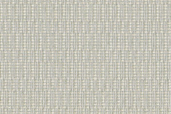 Sprite 2671.010