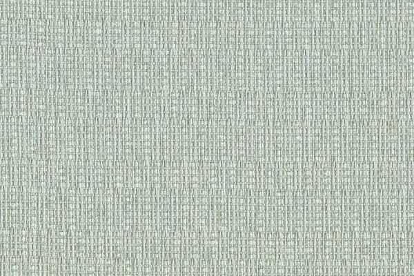 Sprite 2671.011