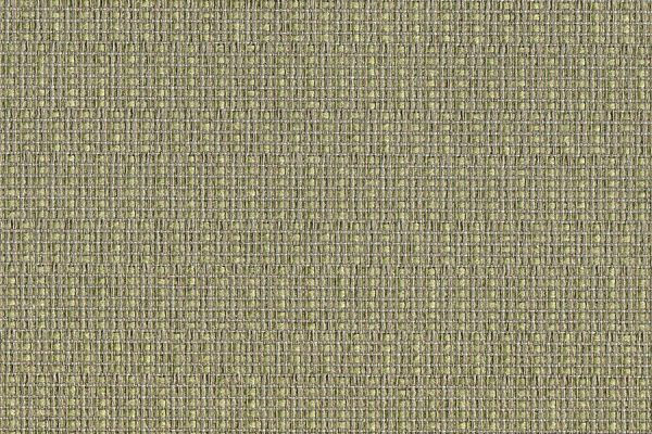 Sprite 2671.031