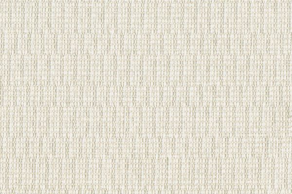 Sprite 2671.040