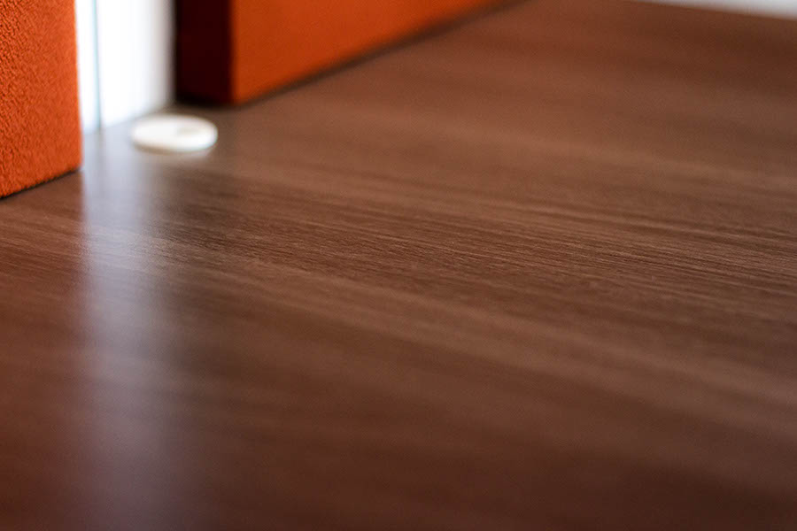 Surfaces