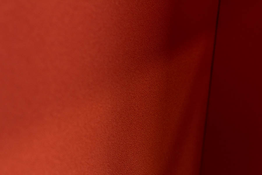 Surfaces