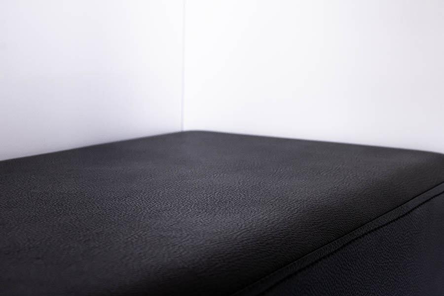 Surfaces