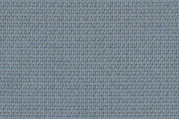 Theory 3006-011