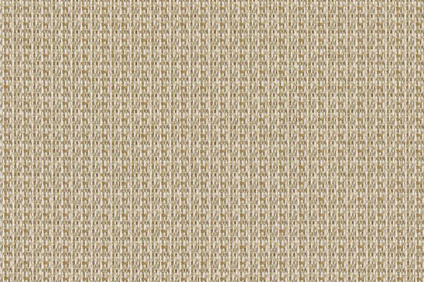 Theory 3006-032