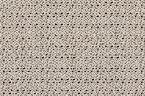 Tweed 2737-2144