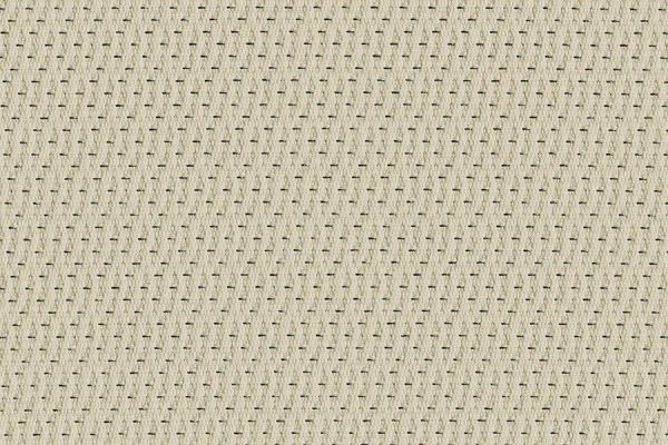 Tweed 2737-2168