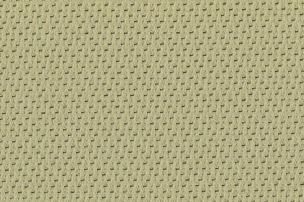 Tweed 2737-2186