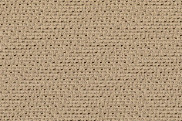 Tweed 2737-2187