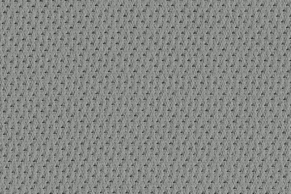 Tweed 2737-2193