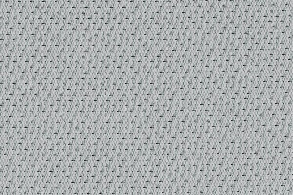 Tweed 2737-2195