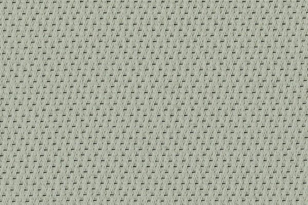 Tweed 2737-2196