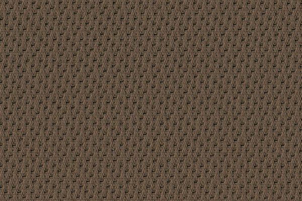 Tweed 2737-2197