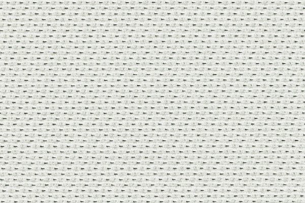 Tweed 2737-2766