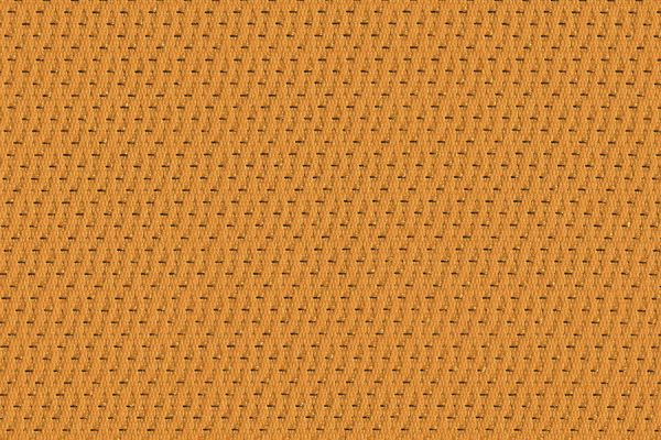 Tweed 2737-2767