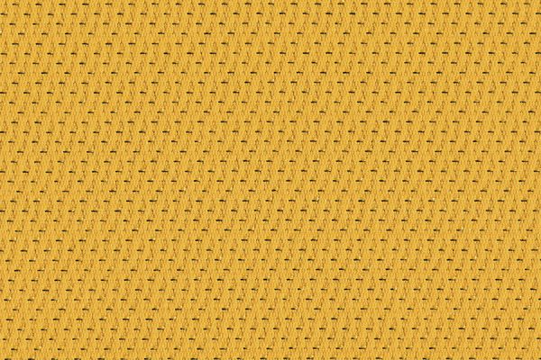 Tweed 2737-2768