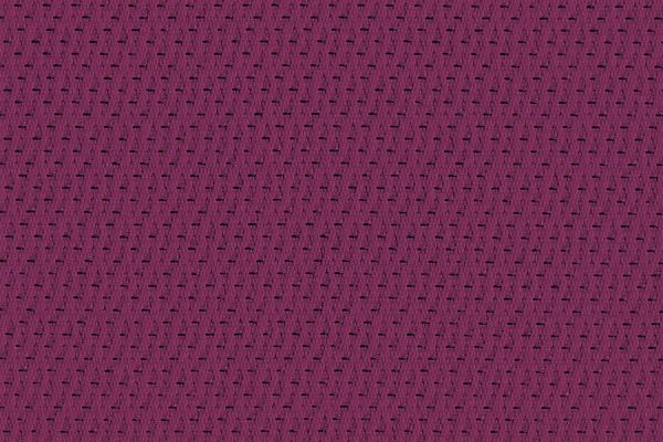 Tweed 2737-2769