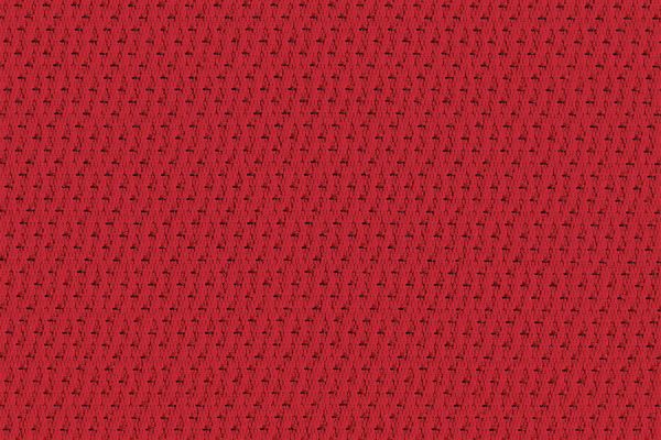 Tweed 2737-2770