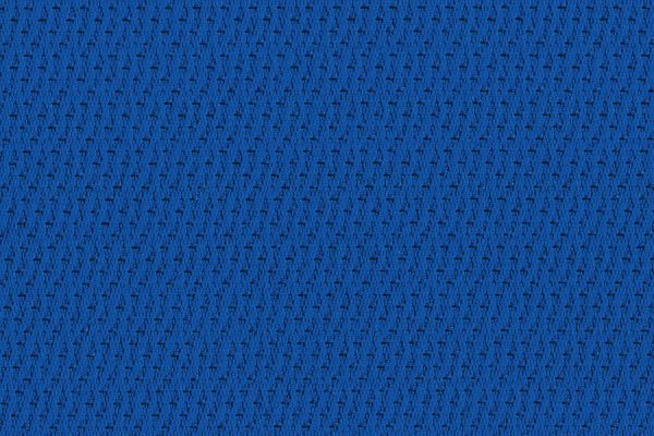 Tweed 2737-2771