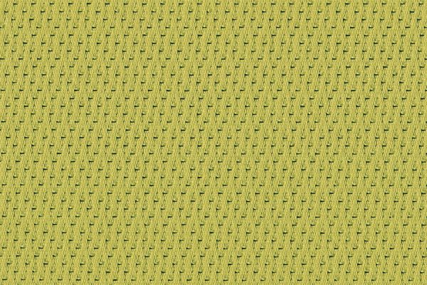 Tweed 2737-2772