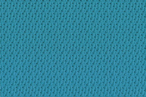 Tweed 2737-2773