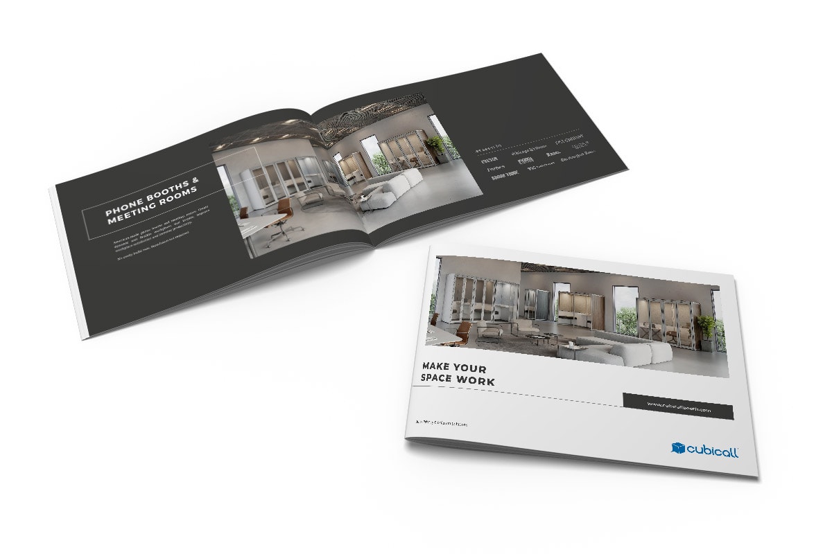 2021 CubicallCatalog mockup
