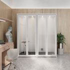 Exam Pod Healthcare